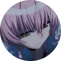 SARD