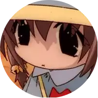 ずんだ