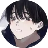 りゅ
